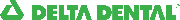 Delta Dental of Virginia Logo